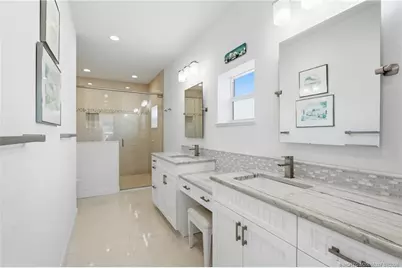 10751 S Ocean Drive #B7, Jensen Beach, FL 34957 - Photo 12