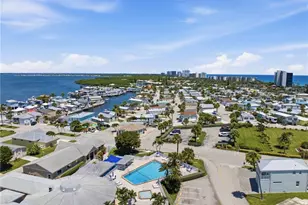10751 S Ocean Dr, Jensen Beach, FL 34957 - Photo 34