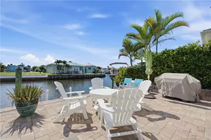 10751 S Ocean Dr, Jensen Beach, FL 34957 - Photo 24