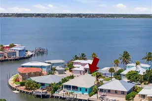 10751 S Ocean Dr, Jensen Beach, FL 34957 - Photo 1