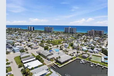 10751 S Ocean Drive #B7, Jensen Beach, FL 34957 - Photo 38
