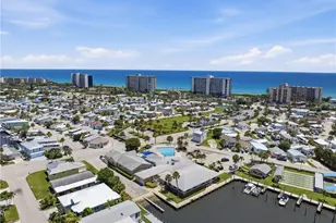 10751 S Ocean Dr, Jensen Beach, FL 34957 - Photo 38