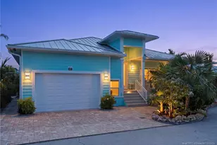 10751 S Ocean Dr, Jensen Beach, FL 34957 - Photo 2
