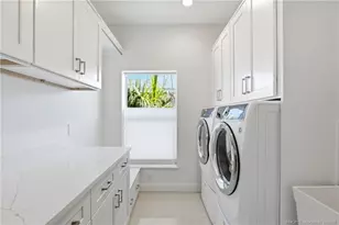 10751 S Ocean Dr, Jensen Beach, FL 34957 - Photo 16