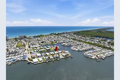 10751 S Ocean Drive #B7, Jensen Beach, FL 34957 - Photo 32