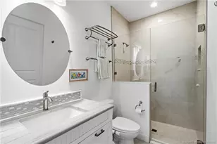 10751 S Ocean Dr, Jensen Beach, FL 34957 - Photo 10