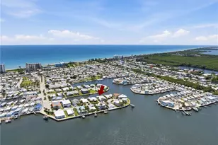 10751 S Ocean Dr, Jensen Beach, FL 34957 - Photo 32