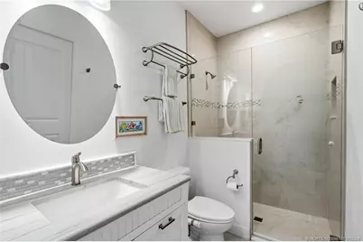 10751 S Ocean Drive #B7, Jensen Beach, FL 34957 - Photo 10