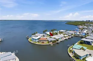 10751 S Ocean Dr, Jensen Beach, FL 34957 - Photo 30