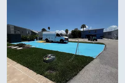 529 Nettles Boulevard, Jensen Beach, FL 34957 - Photo 1