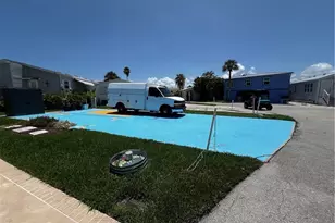 529 Nettles Blvd, Jensen Beach, FL 34957 - Photo 1
