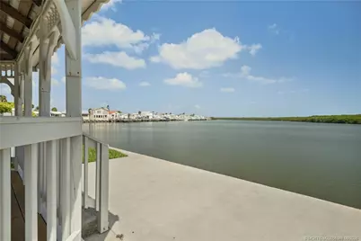 529 Nettles Boulevard, Jensen Beach, FL 34957 - Photo 74