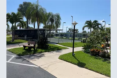 529 Nettles Boulevard, Jensen Beach, FL 34957 - Photo 56