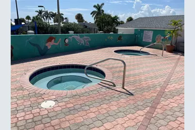 529 Nettles Boulevard, Jensen Beach, FL 34957 - Photo 68