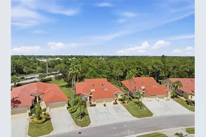 3878 SW Whispering Sound Drive, Palm City, FL 34990 - Photo 28