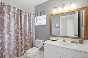 3878 SW Whispering Sound Dr, Palm City, FL 34990 - Photo 20