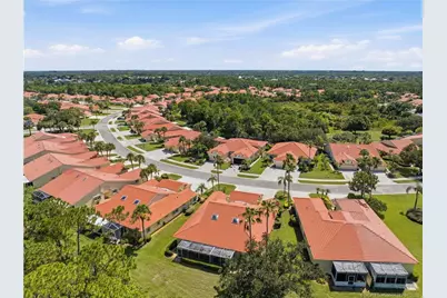 3878 SW Whispering Sound Drive, Palm City, FL 34990 - Photo 30