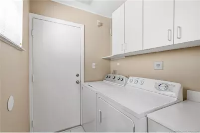 3878 SW Whispering Sound Drive, Palm City, FL 34990 - Photo 22