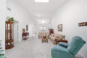 3878 SW Whispering Sound Dr, Palm City, FL 34990 - Photo 10