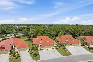 3878 SW Whispering Sound Dr, Palm City, FL 34990 - Photo 28