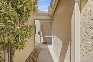 3878 SW Whispering Sound Dr, Palm City, FL 34990 - Photo 4