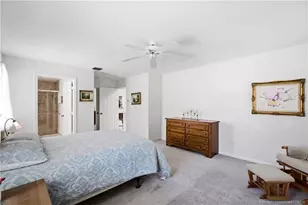 3878 SW Whispering Sound Dr, Palm City, FL 34990 - Photo 18