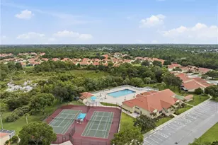 3878 SW Whispering Sound Dr, Palm City, FL 34990 - Photo 34
