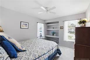 3878 SW Whispering Sound Dr, Palm City, FL 34990 - Photo 16