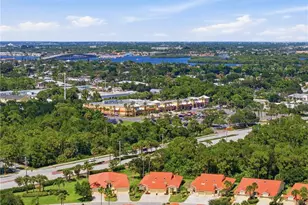 3878 SW Whispering Sound Dr, Palm City, FL 34990 - Photo 32