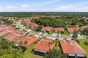 3878 SW Whispering Sound Dr, Palm City, FL 34990 - Photo 30