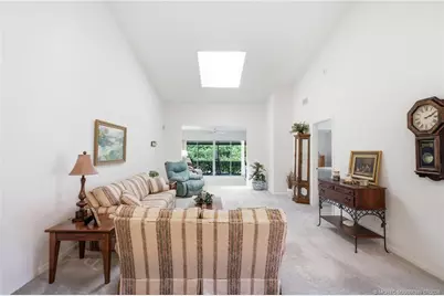 3878 SW Whispering Sound Drive, Palm City, FL 34990 - Photo 6
