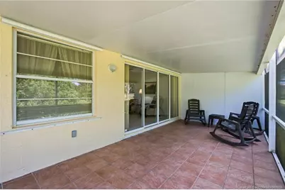 3878 SW Whispering Sound Drive, Palm City, FL 34990 - Photo 24