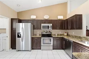 3878 SW Whispering Sound Dr, Palm City, FL 34990 - Photo 12