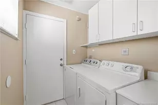 3878 SW Whispering Sound Dr, Palm City, FL 34990 - Photo 22