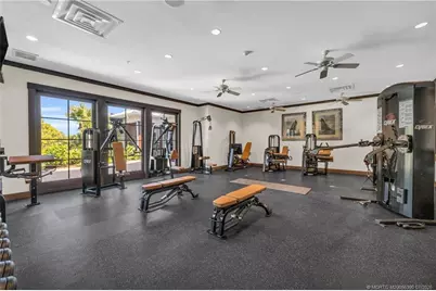 10441 SE Scrub Jay Lane, Hobe Sound, FL 33455 - Photo 42