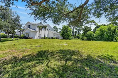 10441 SE Scrub Jay Lane, Hobe Sound, FL 33455 - Photo 24