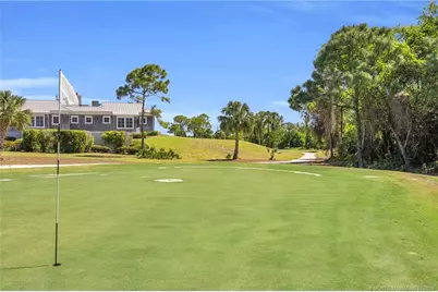10441 SE Scrub Jay Lane, Hobe Sound, FL 33455 - Photo 44
