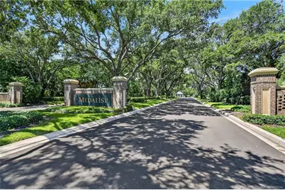 10441 SE Scrub Jay Lane, Hobe Sound, FL 33455 - Photo 28