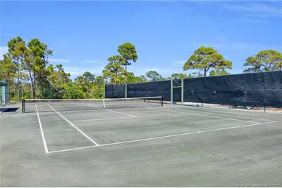 10441 SE Scrub Jay Lane, Hobe Sound, FL 33455 - Photo 46
