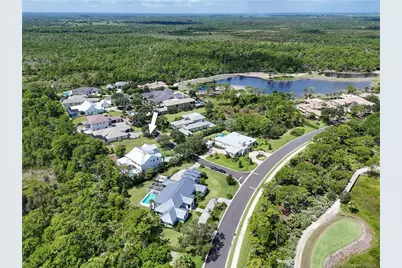 10441 SE Scrub Jay Lane, Hobe Sound, FL 33455 - Photo 10