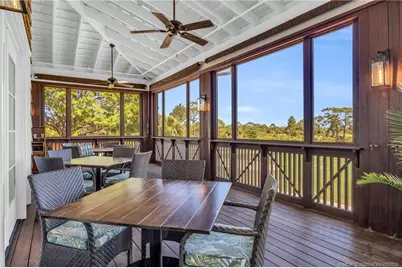 10441 SE Scrub Jay Lane, Hobe Sound, FL 33455 - Photo 36