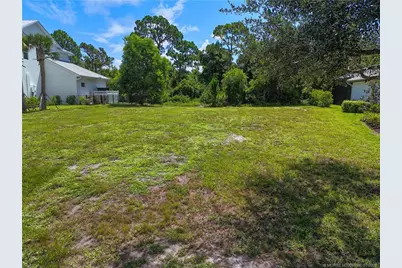 10441 SE Scrub Jay Lane, Hobe Sound, FL 33455 - Photo 20