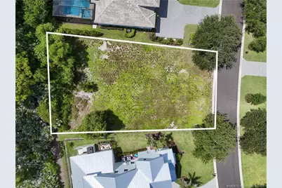 10441 SE Scrub Jay Lane, Hobe Sound, FL 33455 - Photo 4