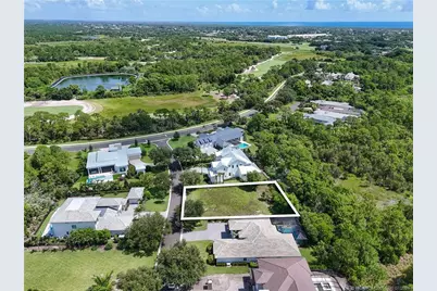 10441 SE Scrub Jay Lane, Hobe Sound, FL 33455 - Photo 6