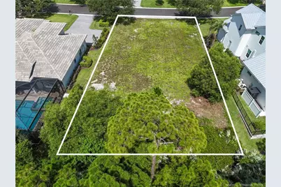 10441 SE Scrub Jay Lane, Hobe Sound, FL 33455 - Photo 14