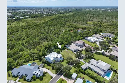 10441 SE Scrub Jay Lane, Hobe Sound, FL 33455 - Photo 12