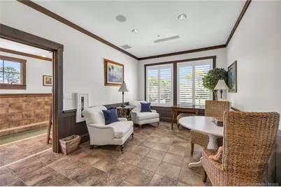 10441 SE Scrub Jay Lane, Hobe Sound, FL 33455 - Photo 38