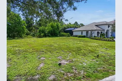10441 SE Scrub Jay Lane, Hobe Sound, FL 33455 - Photo 22