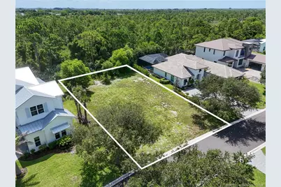 10441 SE Scrub Jay Lane, Hobe Sound, FL 33455 - Photo 18