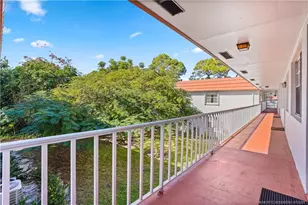 2600 SE Ocean Blvd, Stuart, FL 34996 - Photo 4